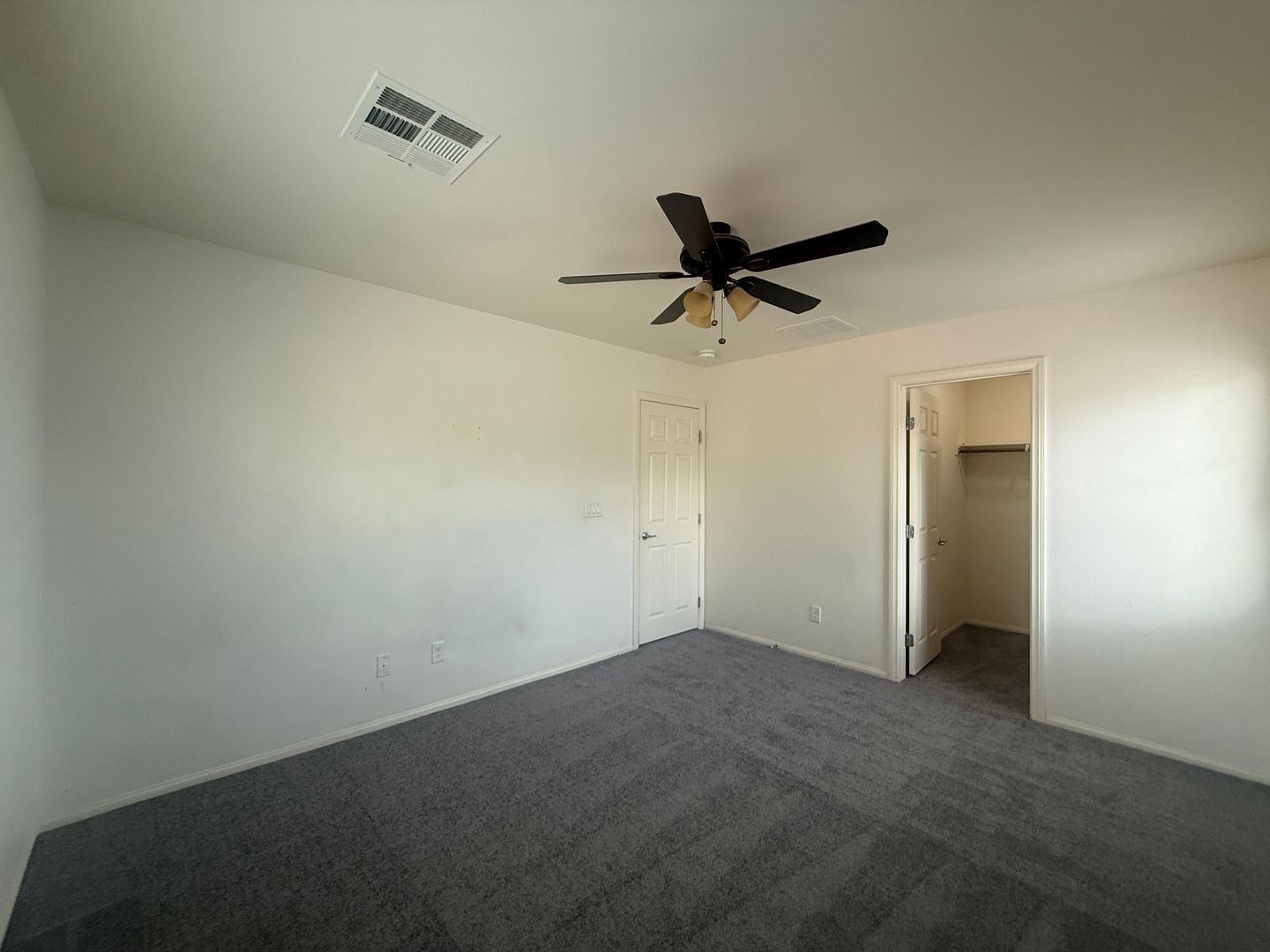 4957 Harold Street - North Las Vegas - Nevada - 5 bed, 3 bath rental property