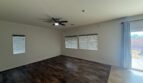 4957 Harold Street - North Las Vegas - Nevada - 5 bed, 3 bath rental property