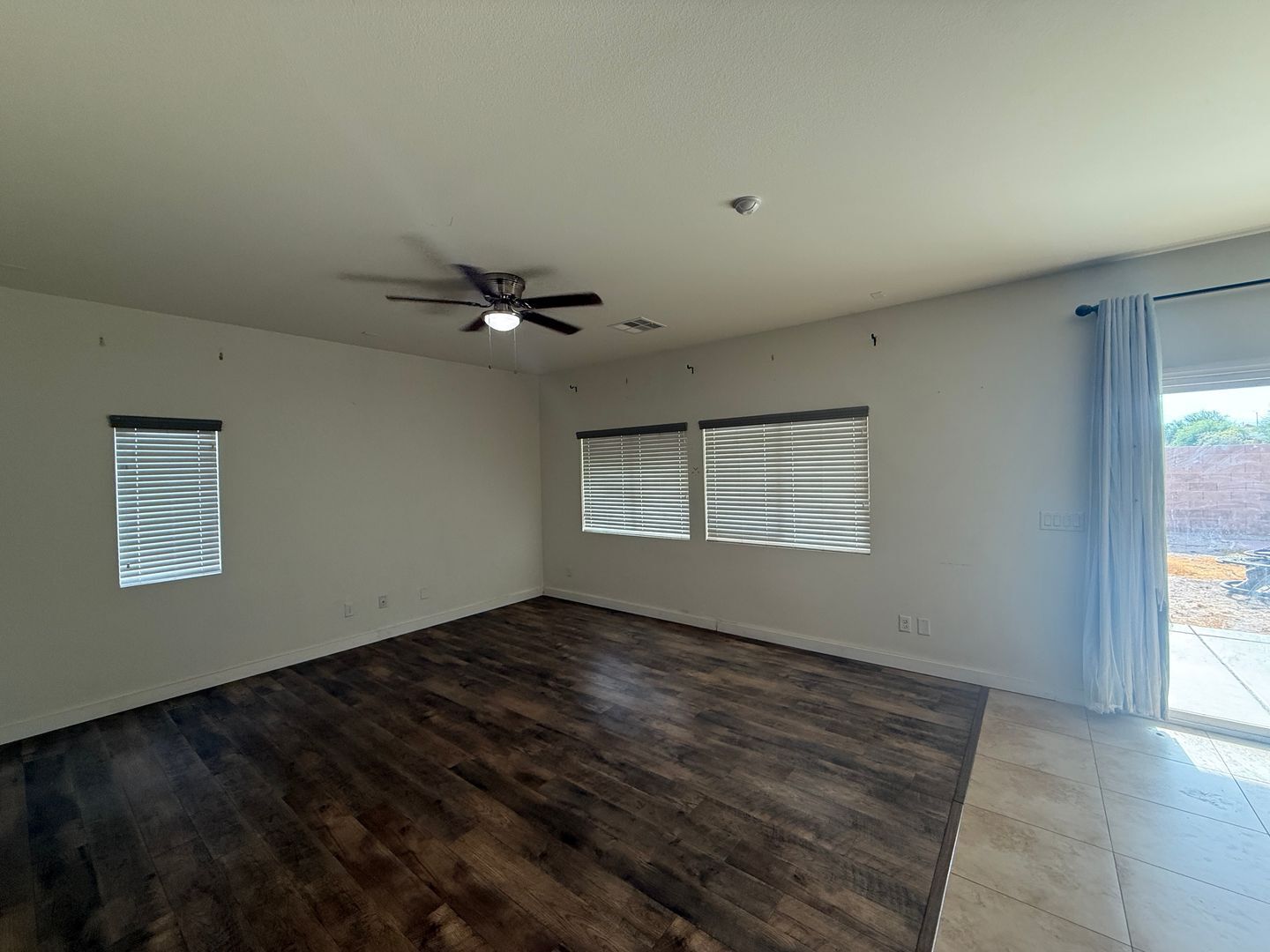 4957 Harold Street - North Las Vegas - Nevada - 5 bed, 3 bath rental property