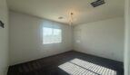 4957 Harold Street - North Las Vegas - Nevada - 5 bed, 3 bath rental property