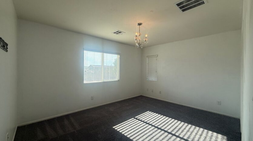4957 Harold Street - North Las Vegas - Nevada - 5 bed, 3 bath rental property
