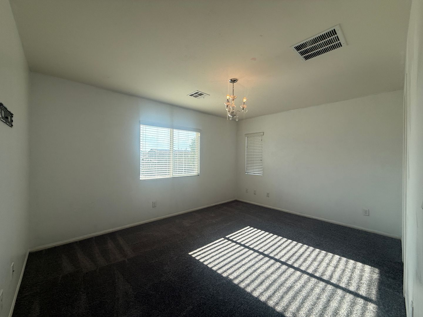 4957 Harold Street - North Las Vegas - Nevada - 5 bed, 3 bath rental property