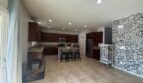 4957 Harold Street - North Las Vegas - Nevada - 5 bed, 3 bath rental property