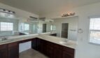 4957 Harold Street - North Las Vegas - Nevada - 5 bed, 3 bath rental property