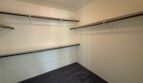 4957 Harold Street - North Las Vegas - Nevada - 5 bed, 3 bath rental property