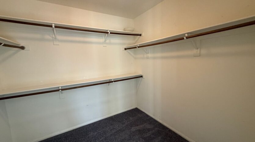 4957 Harold Street - North Las Vegas - Nevada - 5 bed, 3 bath rental property