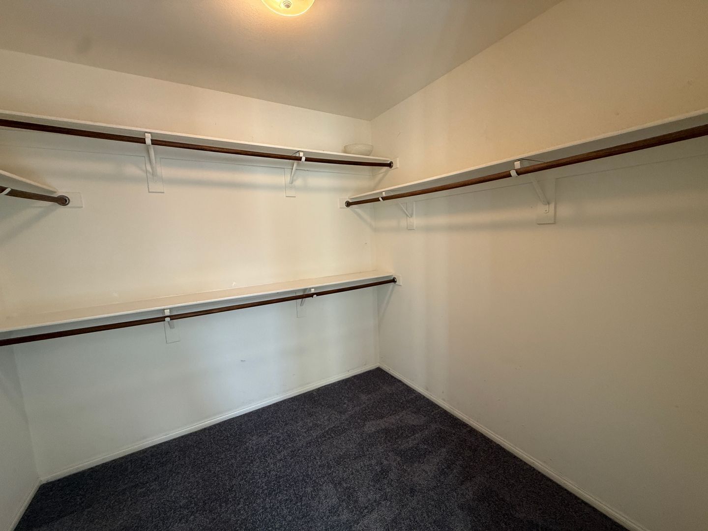 4957 Harold Street - North Las Vegas - Nevada - 5 bed, 3 bath rental property