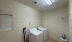 4957 Harold Street - North Las Vegas - Nevada - 5 bed, 3 bath rental property