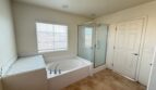 4957 Harold Street - North Las Vegas - Nevada - 5 bed, 3 bath rental property