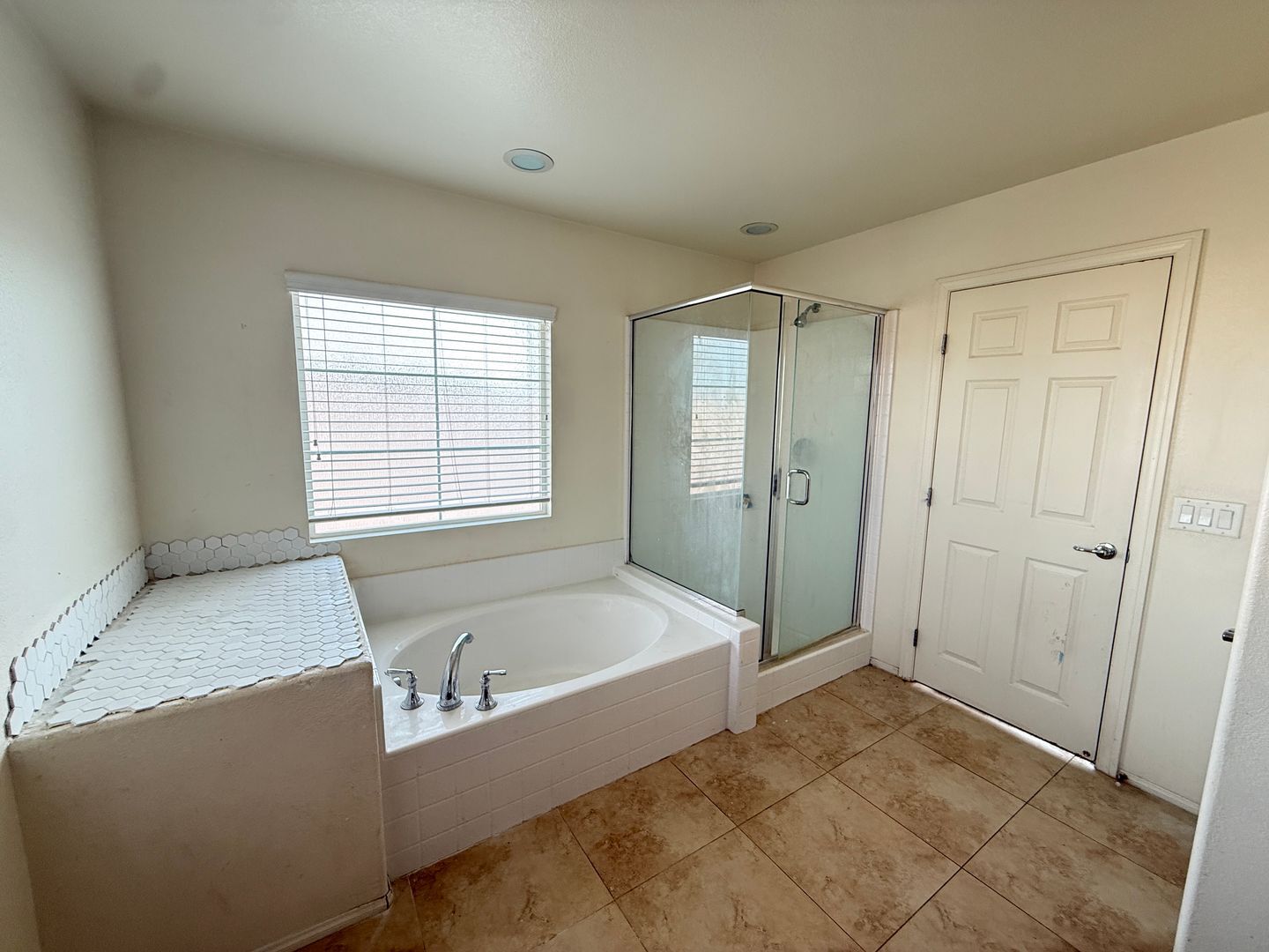 4957 Harold Street - North Las Vegas - Nevada - 5 bed, 3 bath rental property