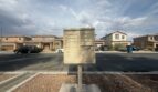 4957 Harold Street - North Las Vegas - Nevada - 5 bed, 3 bath rental property