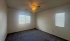 4957 Harold Street - North Las Vegas - Nevada - 5 bed, 3 bath rental property
