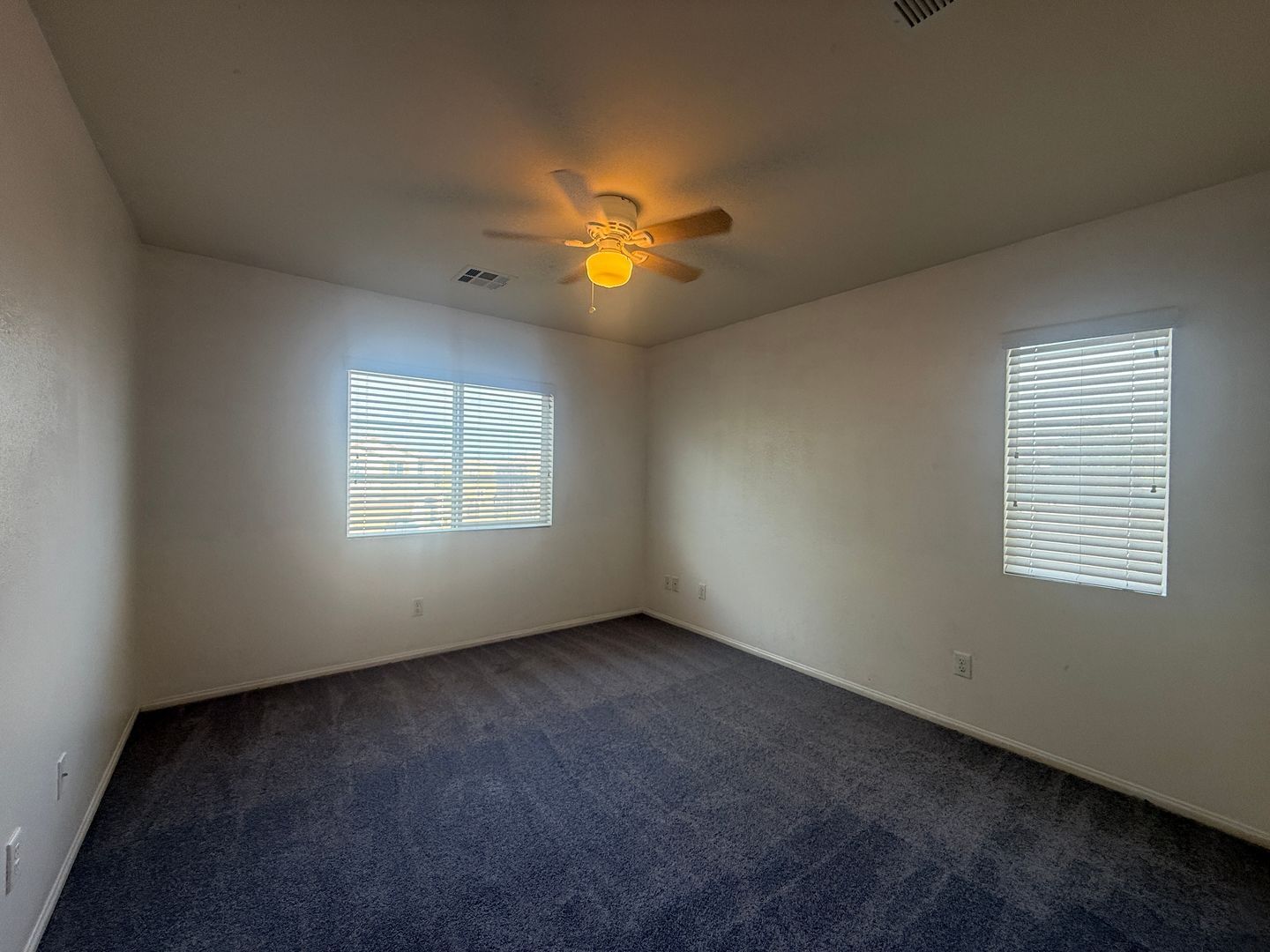 4957 Harold Street - North Las Vegas - Nevada - 5 bed, 3 bath rental property