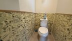 4957 Harold Street - North Las Vegas - Nevada - 5 bed, 3 bath rental property