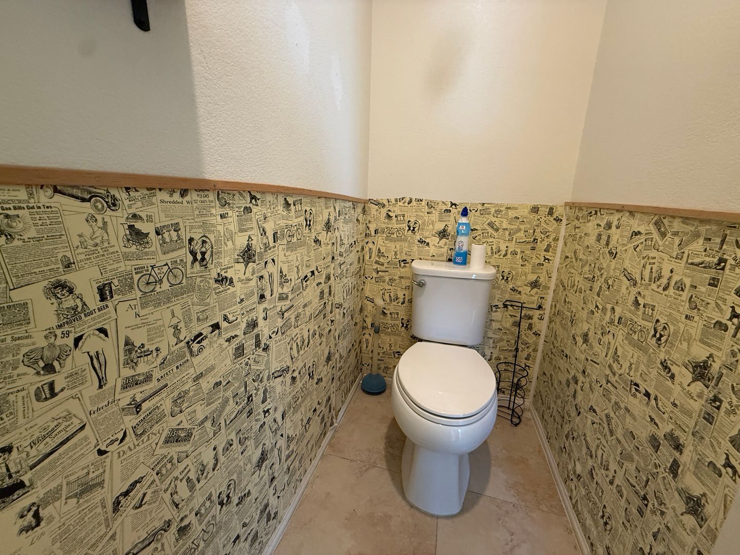 4957 Harold Street - North Las Vegas - Nevada - 5 bed, 3 bath rental property