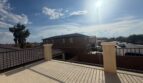 4957 Harold Street - North Las Vegas - Nevada - 5 bed, 3 bath rental property