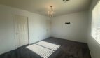 4957 Harold Street - North Las Vegas - Nevada - 5 bed, 3 bath rental property