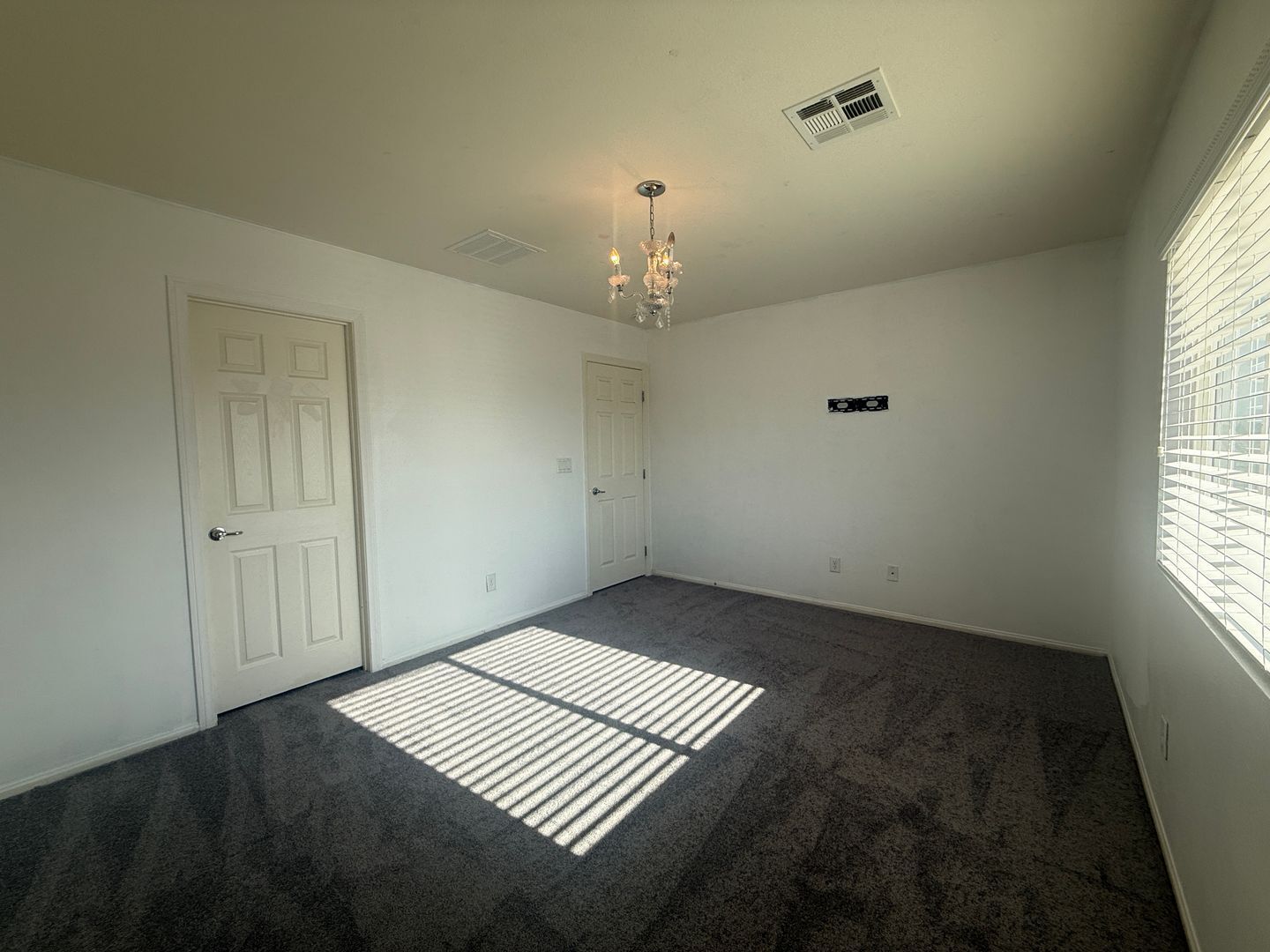 4957 Harold Street - North Las Vegas - Nevada - 5 bed, 3 bath rental property