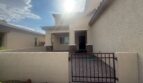 4957 Harold Street - North Las Vegas - Nevada - 5 bed, 3 bath rental property