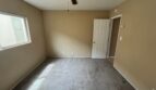 5065 W. Point Loma Blvd -C - San Diego - California - 1 bed, 1 bath rental property
