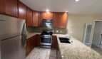 5065 W. Point Loma Blvd -C - San Diego - California - 1 bed, 1 bath rental property