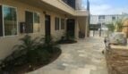 5065 W. Point Loma Blvd -C - San Diego - California - 1 bed, 1 bath rental property