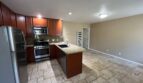5065 W. Point Loma Blvd -C - San Diego - California - 1 bed, 1 bath rental property