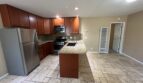 5065 W. Point Loma Blvd -C - San Diego - California - 1 bed, 1 bath rental property