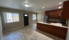 5065 W. Point Loma Blvd -C - San Diego - California - 1 bed, 1 bath rental property