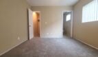 5065 W. Point Loma Blvd -C - San Diego - California - 1 bed, 1 bath rental property