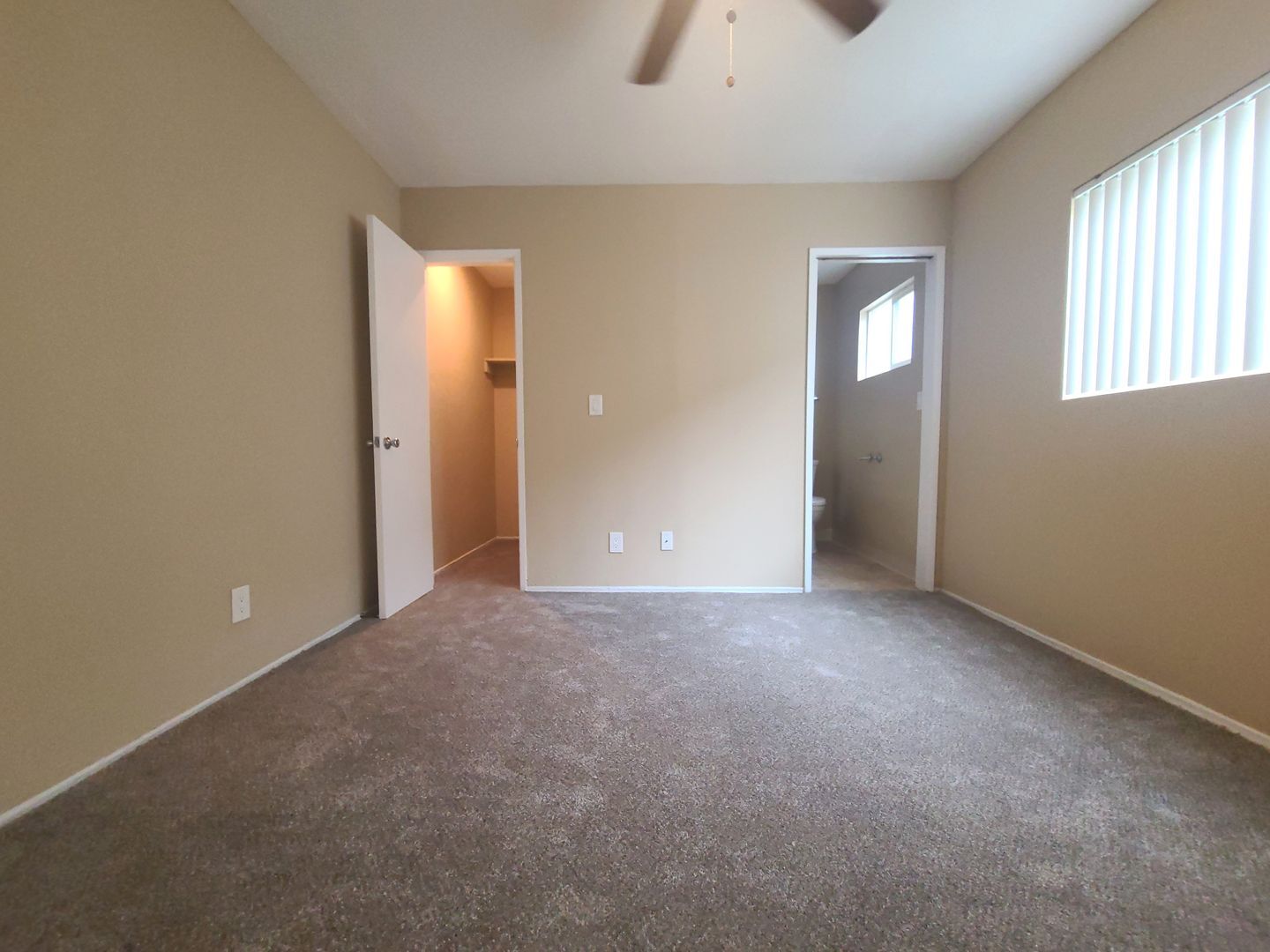 5065 W. Point Loma Blvd -C - San Diego - California - 1 bed, 1 bath rental property