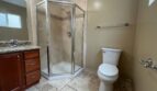 5065 W. Point Loma Blvd -C - San Diego - California - 1 bed, 1 bath rental property