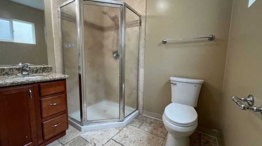 5065 W. Point Loma Blvd -C - San Diego - California - 1 bed, 1 bath rental property