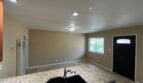 5065 W. Point Loma Blvd -C - San Diego - California - 1 bed, 1 bath rental property