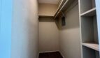 5065 W. Point Loma Blvd -C - San Diego - California - 1 bed, 1 bath rental property