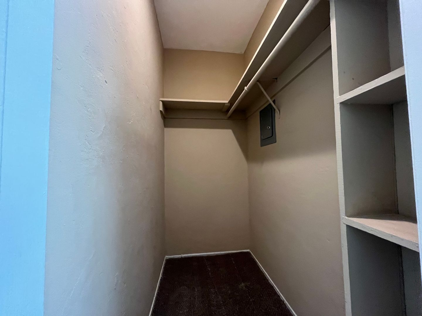 5065 W. Point Loma Blvd -C - San Diego - California - 1 bed, 1 bath rental property