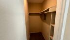 5065 W. Point Loma Blvd -C - San Diego - California - 1 bed, 1 bath rental property
