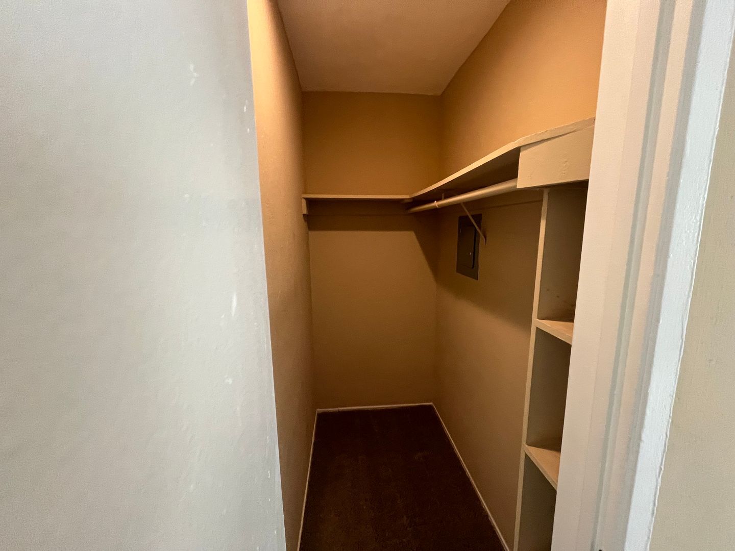 5065 W. Point Loma Blvd -C - San Diego - California - 1 bed, 1 bath rental property