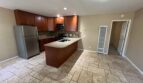 5065 W. Point Loma Blvd -C - San Diego - California - 1 bed, 1 bath rental property