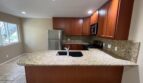 5065 W. Point Loma Blvd -C - San Diego - California - 1 bed, 1 bath rental property