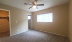 5065 W. Point Loma Blvd -C - San Diego - California - 1 bed, 1 bath rental property