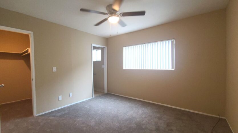 5065 W. Point Loma Blvd -C - San Diego - California - 1 bed, 1 bath rental property
