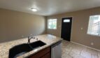 5065 W. Point Loma Blvd -C - San Diego - California - 1 bed, 1 bath rental property
