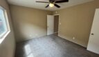 5065 W. Point Loma Blvd -C - San Diego - California - 1 bed, 1 bath rental property
