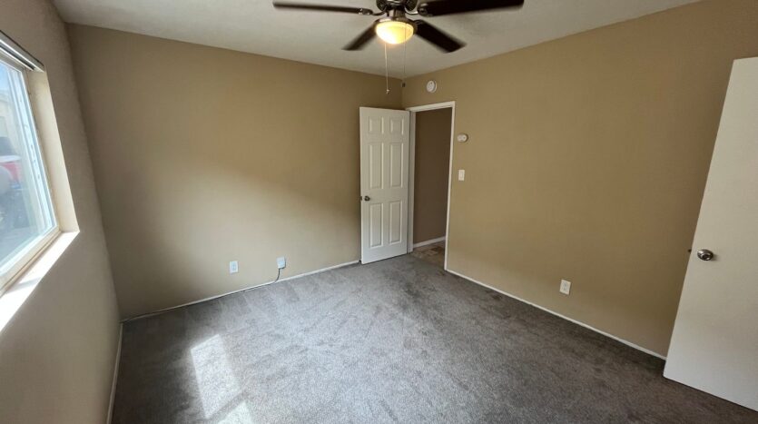 5065 W. Point Loma Blvd -C - San Diego - California - 1 bed, 1 bath rental property