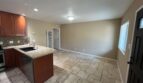5065 W. Point Loma Blvd -C - San Diego - California - 1 bed, 1 bath rental property