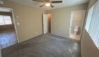 5065 W. Point Loma Blvd -C - San Diego - California - 1 bed, 1 bath rental property