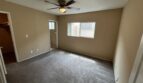 5065 W. Point Loma Blvd -C - San Diego - California - 1 bed, 1 bath rental property