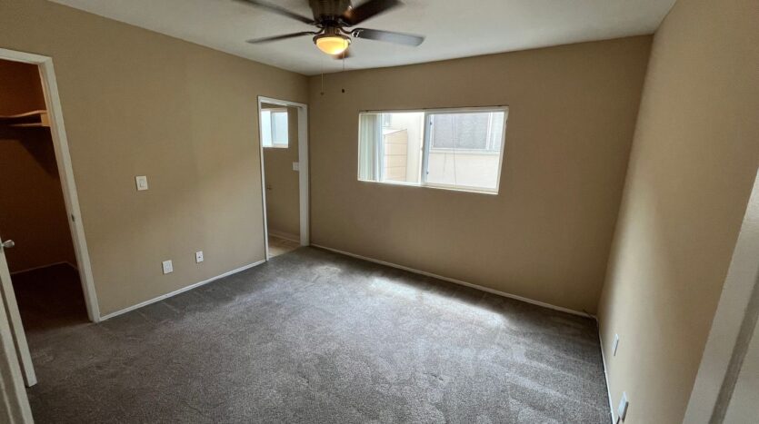 5065 W. Point Loma Blvd -C - San Diego - California - 1 bed, 1 bath rental property