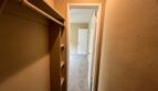 5065 W. Point Loma Blvd -C - San Diego - California - 1 bed, 1 bath rental property
